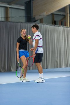 Sophie Greiner 471 - Lilienthaler Volksbank Open